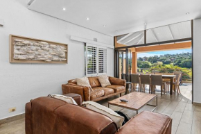 San Lameer Villa 2533 - 4 Bedroom Superior - 8 pax - San Lameer Rental Agency